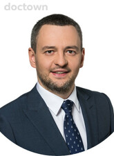 Медников Максим Александрович