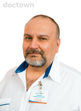 Болдырев Андрей Александрович