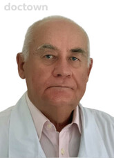 Тутаев Александр Иванович