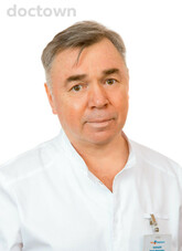 Макашев Марат Явдатович