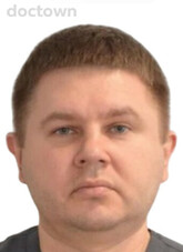 Мананников Петр Викторович