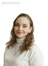 Самсоненко Юлия Александровна