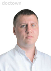 Самыкин Александр Сергеевич