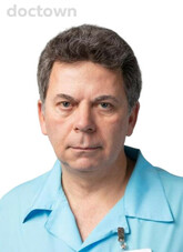 Златоверов Алексей Эдуардович