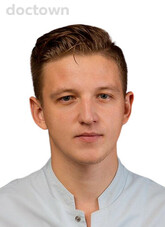 Лазарев Владимир Анатольевич