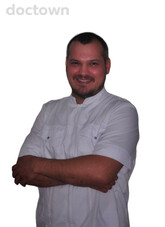 Гусев Кирилл Игоревич