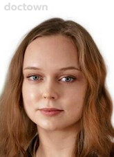 Добрынина Екатерина Игоревна