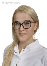 Догадина Наталья Александровна