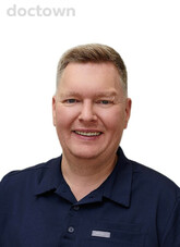 Долгих Илья Сергеевич