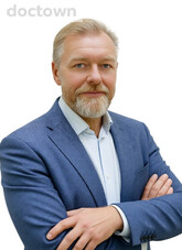 Нефедов Владимир Алексеевич
