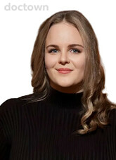 Немцева Елена Сергеевна