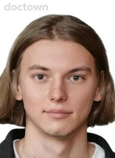 Гришин Александр Константинович
