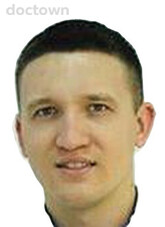 Яруллин Булат Илдусович