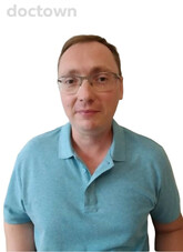 Чернышёв Валентин Владимирович