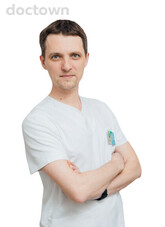 Чупахин Владимир Александрович