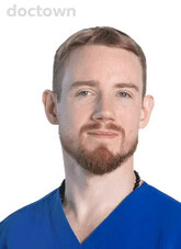 Лешунов Евгений Викторович