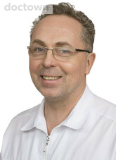 Радаев Александр Николаевич