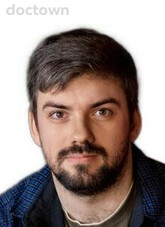 Кроп Леонид Александрович