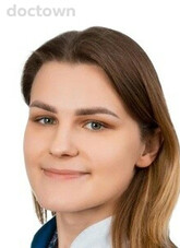 Пелевина Тамара Алексеевна