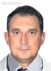 Быстров Антон Николаевич