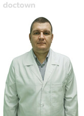 Пятаев Александр Геннадьевич
