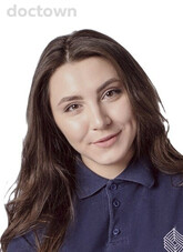 Тихомирова  Антонина Владимировна