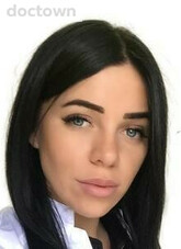 Панина (Чижова) Наталья Анатольевна