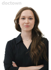 Ниязова Кристина Рамизовна