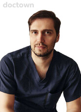 Орлов Антон Анатольевич