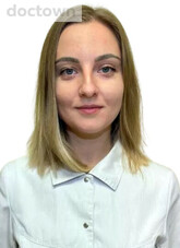 Веселова Татьяна Дмитриевна