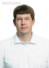 Котяков Андрей Александрович