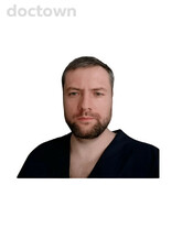 Серафин Александр Григорьевич