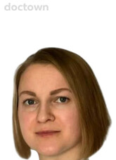 Иванова Ольга Владимировна