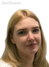 Погодина Александра Андреевна