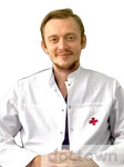 Бахитов Руслан Рустамович