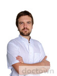 Барашков Никита Сергеевич