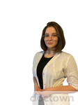 Сяйлева Алина Ивановна