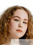 Абрамова Наталия Алексеевна