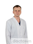 Андреев Павел Сергеевич