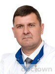 Куликов Денис Владимирович