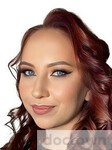 Михальченко Диана Александровна