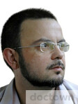 Минаков Александр Николаевич