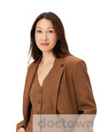 Миронова Елена Александровна