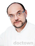 Качур Глеб Валериевич