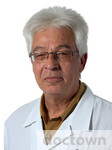 Карасев Сергей Александрович