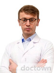 Винговатов Николай Иванович