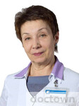 Рогожкина Светлана Владиславовна