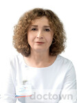 Романчук Татьяна Геннадьевна