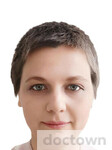 Юртаева Виктория Игоревна