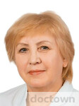 Скотникова Татьяна Николаевна